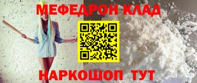 apvp Тверь