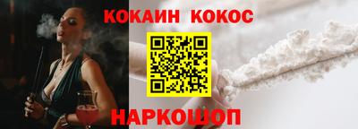 apvp Тверь