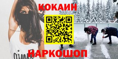 MDMA Premium VHQ Тара