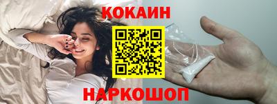 MDMA Premium VHQ Тара