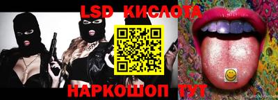 MDMA Premium VHQ Тара