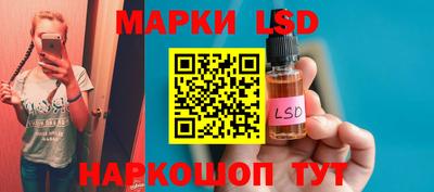 apvp Тверь