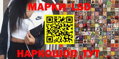 MDMA Premium VHQ Тара
