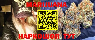MDMA Premium VHQ Тара