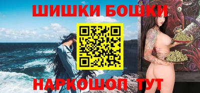 MDMA Premium VHQ Тара