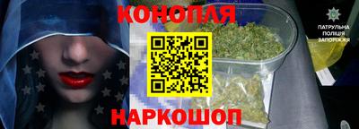 apvp Тверь