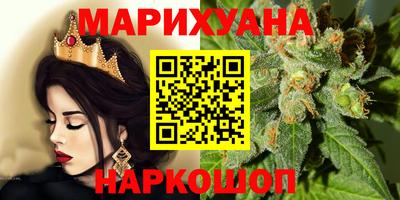 apvp Тверь