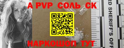 MDMA Premium VHQ Тара