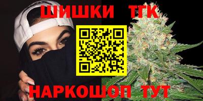 MDMA Premium VHQ Тара