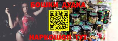 apvp Тверь