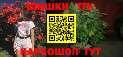 MDMA Premium VHQ Тара