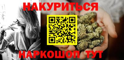 MDMA Premium VHQ Тара