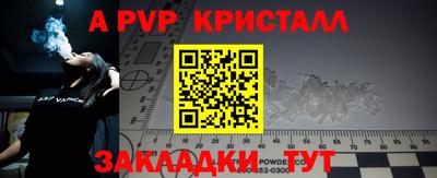 MDMA Premium VHQ Тара