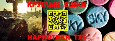 apvp Тверь