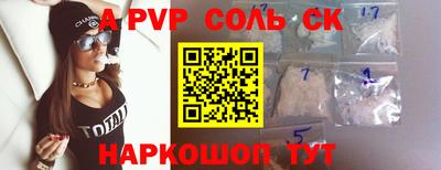 MDMA Premium VHQ Тара
