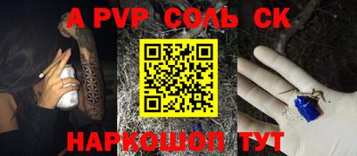 MDMA Premium VHQ Тара