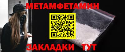 apvp Тверь
