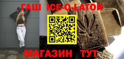 apvp Тверь