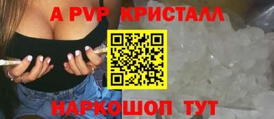 MDMA Premium VHQ Тара