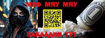 MDMA Premium VHQ Тара